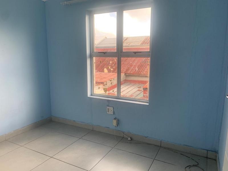 2 Bedroom Property for Sale in Woodstock Western Cape